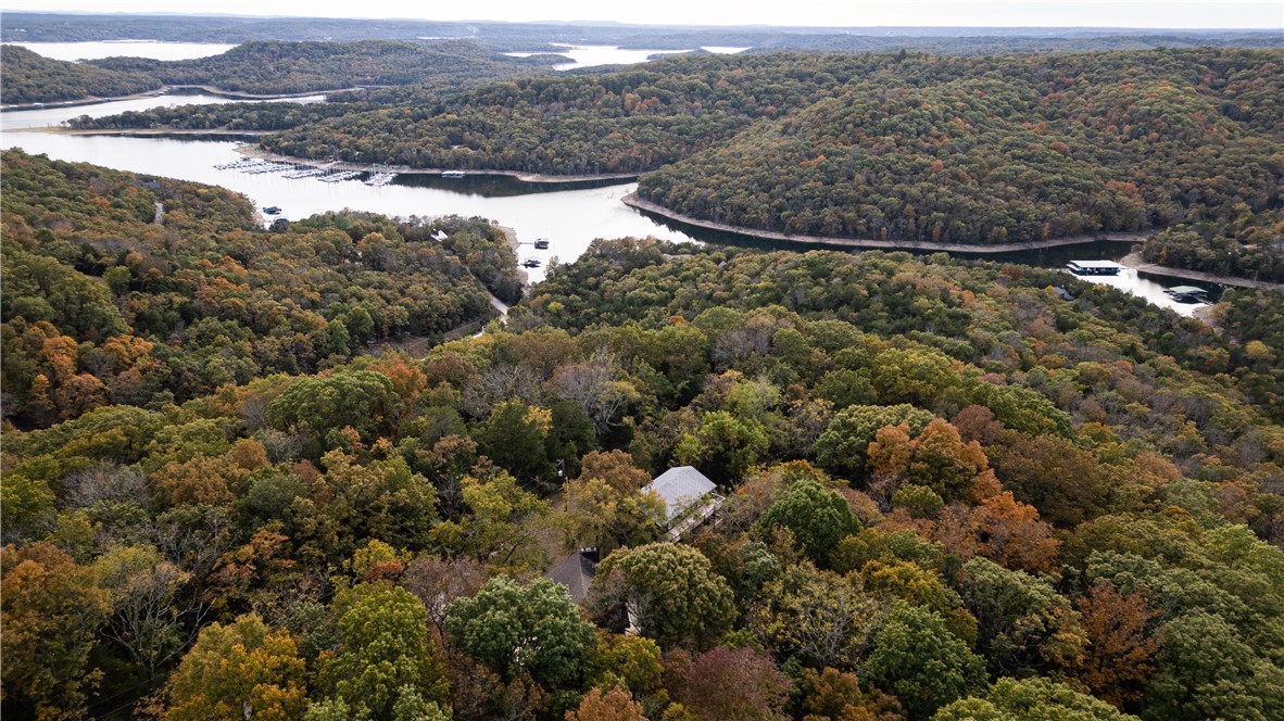 MOULDER HOLLOW SECTION V - Residential