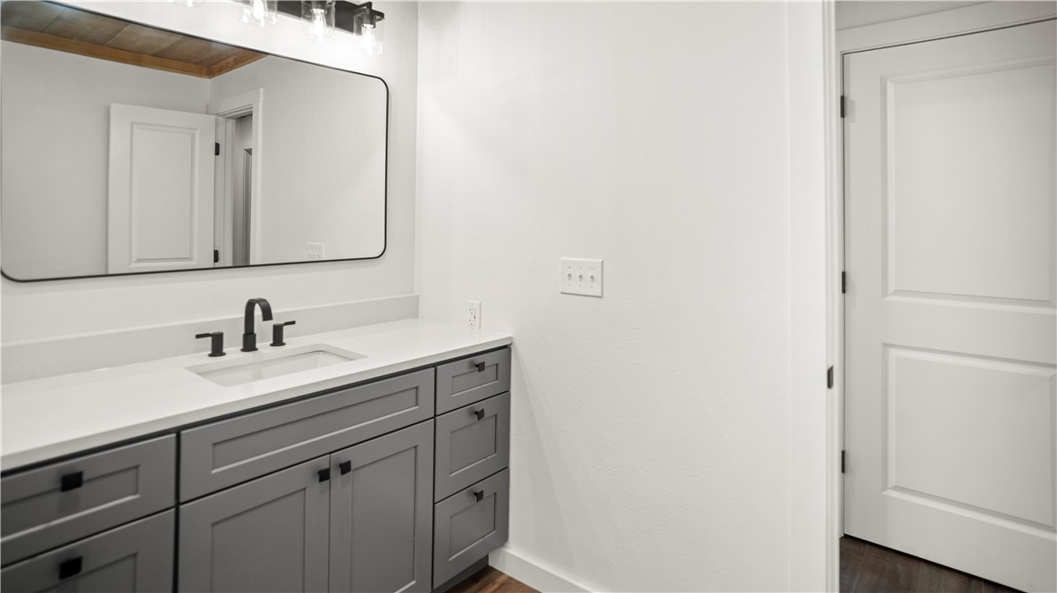 MOULDER HOLLOW SECTION V - Residential