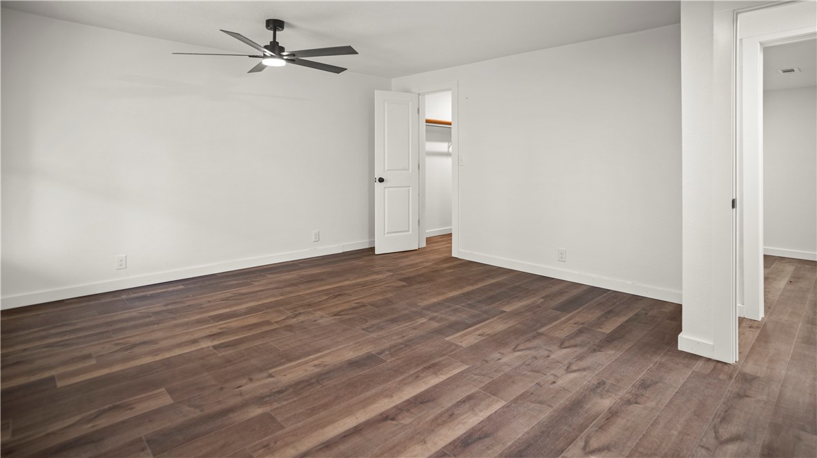 MOULDER HOLLOW SECTION V - Residential