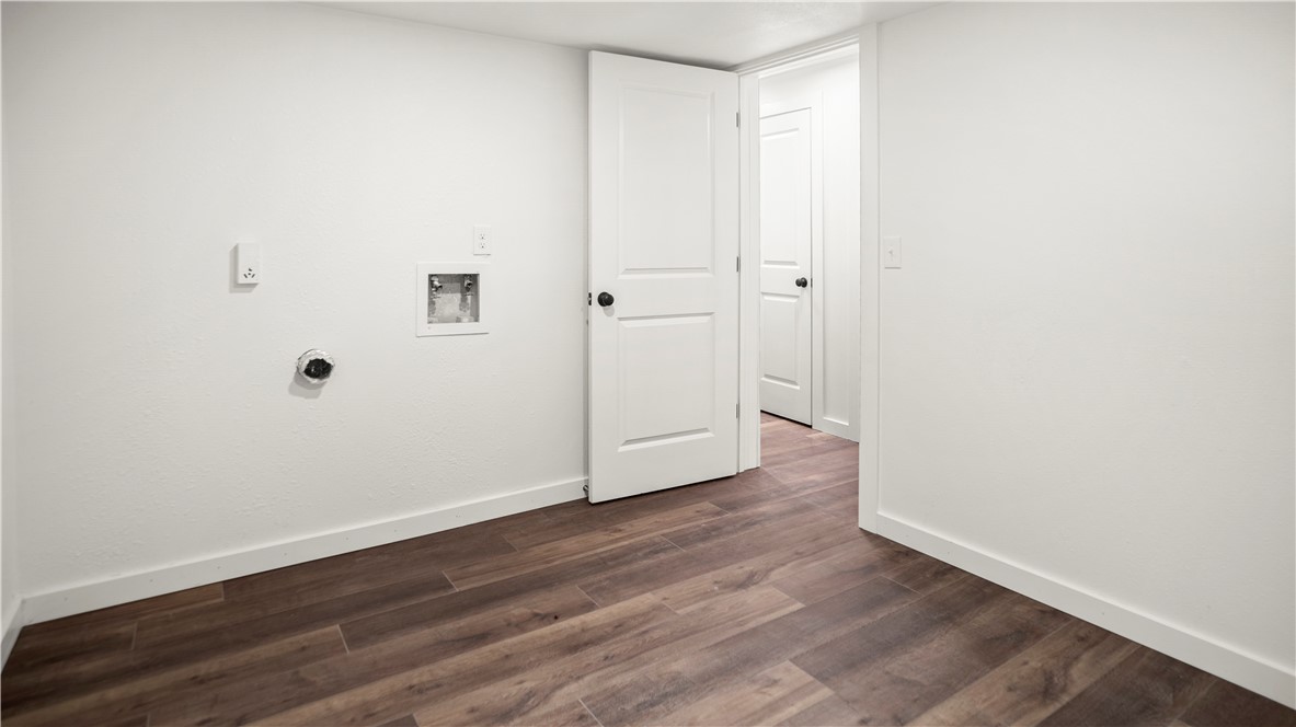 MOULDER HOLLOW SECTION V - Residential