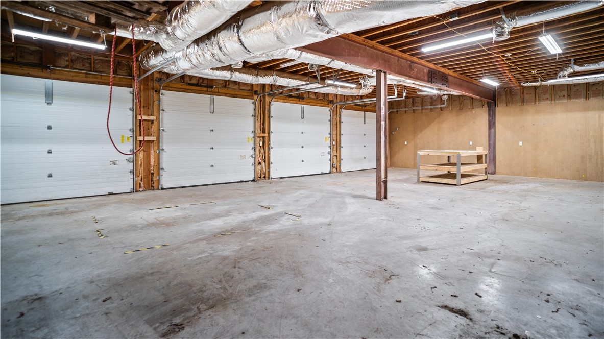 MOULDER HOLLOW SECTION V - Residential