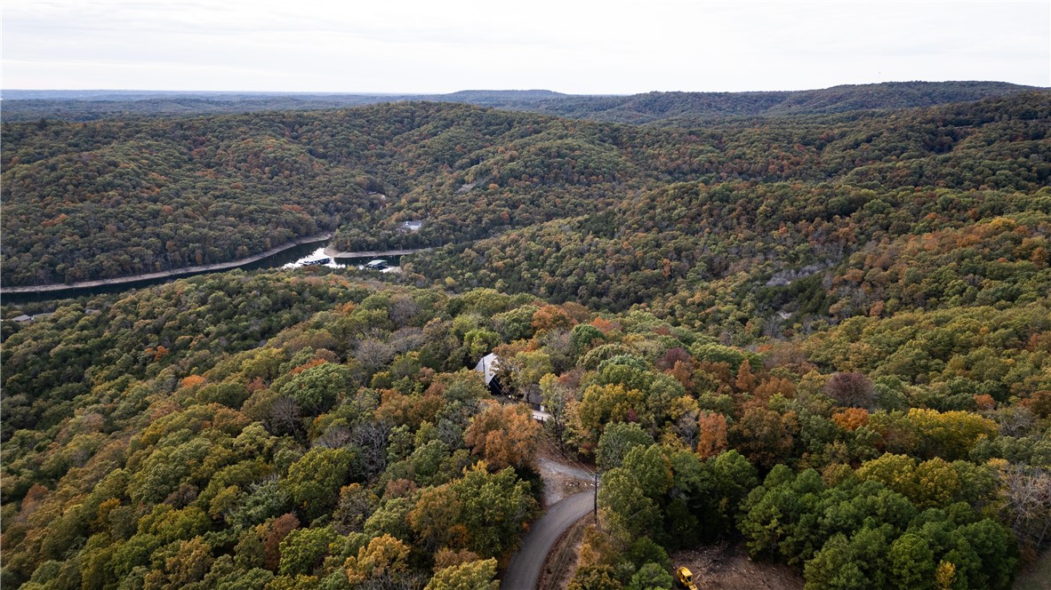 MOULDER HOLLOW SECTION V - Residential