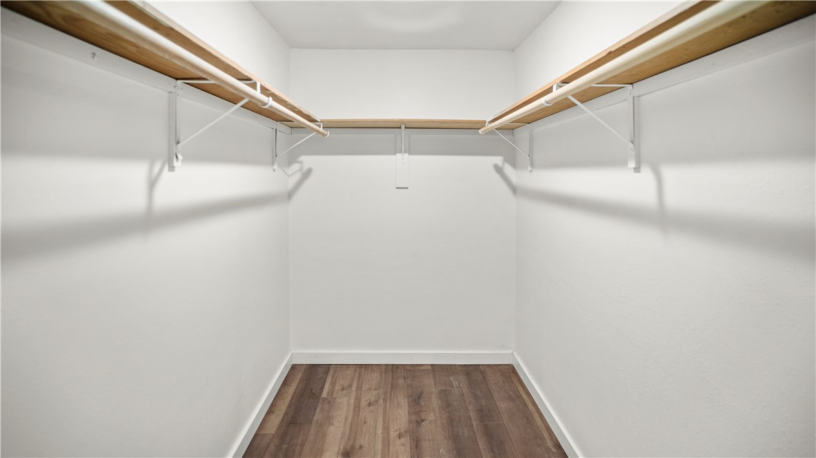 MOULDER HOLLOW SECTION V - Residential