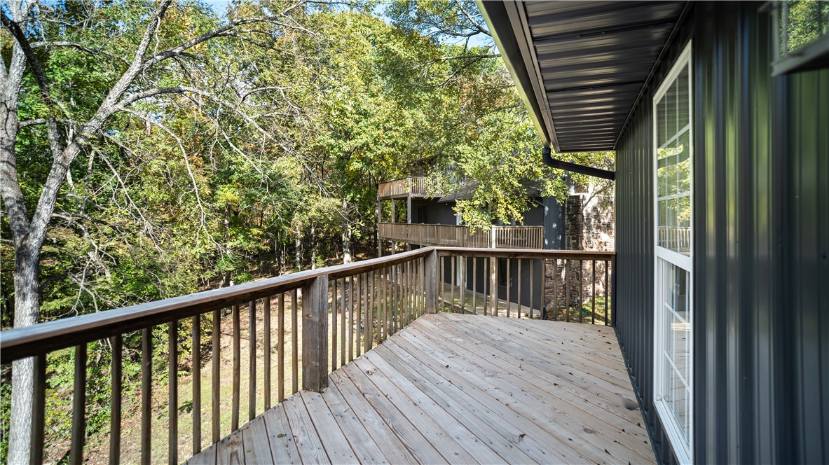 MOULDER HOLLOW SECTION V - Residential