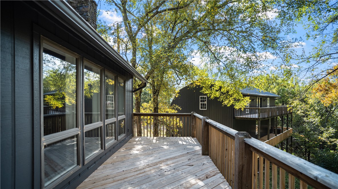 MOULDER HOLLOW SECTION V - Residential