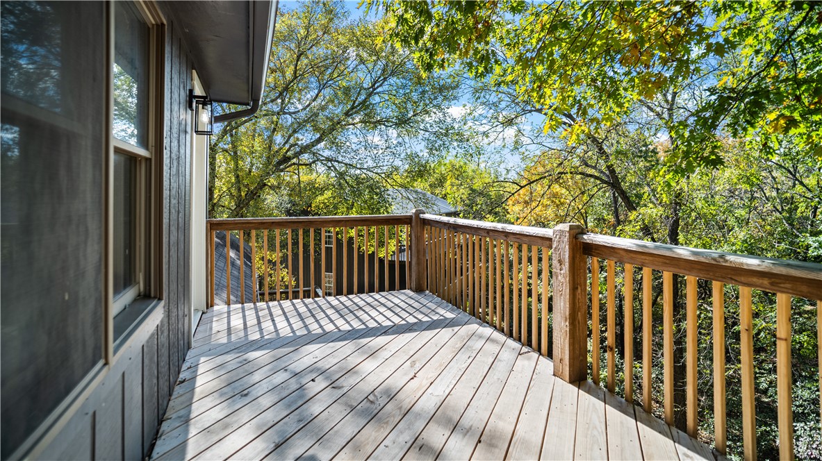 MOULDER HOLLOW SECTION V - Residential