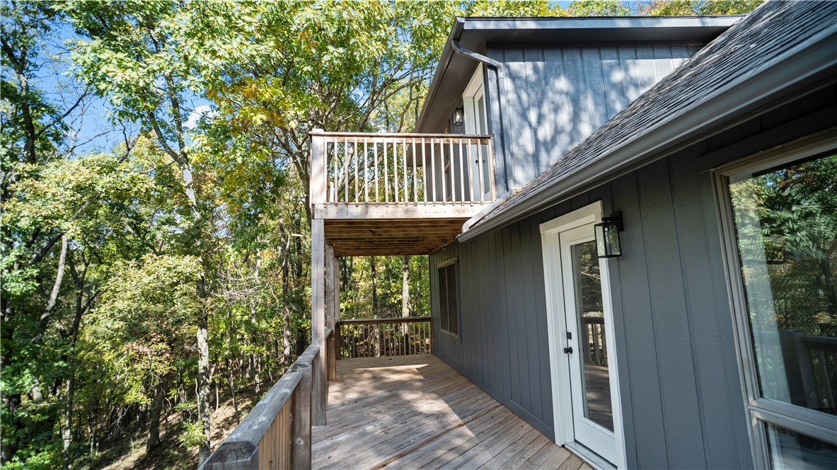 MOULDER HOLLOW SECTION V - Residential