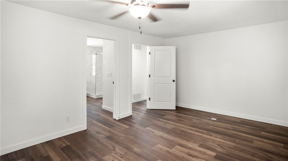 MOULDER HOLLOW SECTION V - Residential