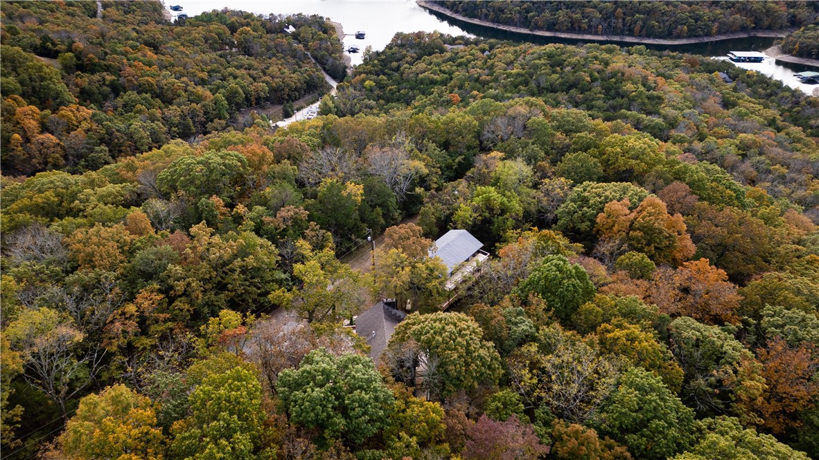 MOULDER HOLLOW SECTION V - Residential