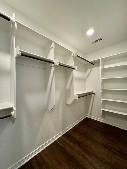 24th Place - Residential Lease