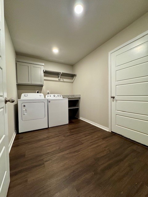 24th Place - Residential Lease