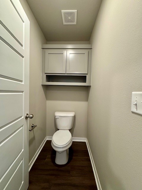 24th Place - Residential Lease