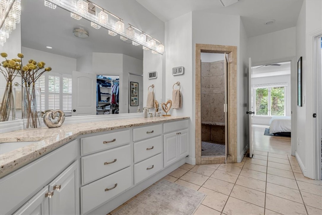 Clear Creek PH IV - Residential