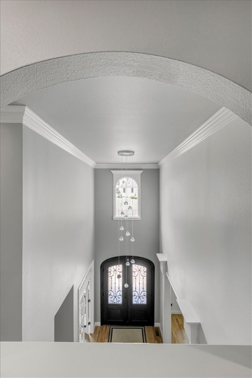 Clear Creek PH IV - Residential