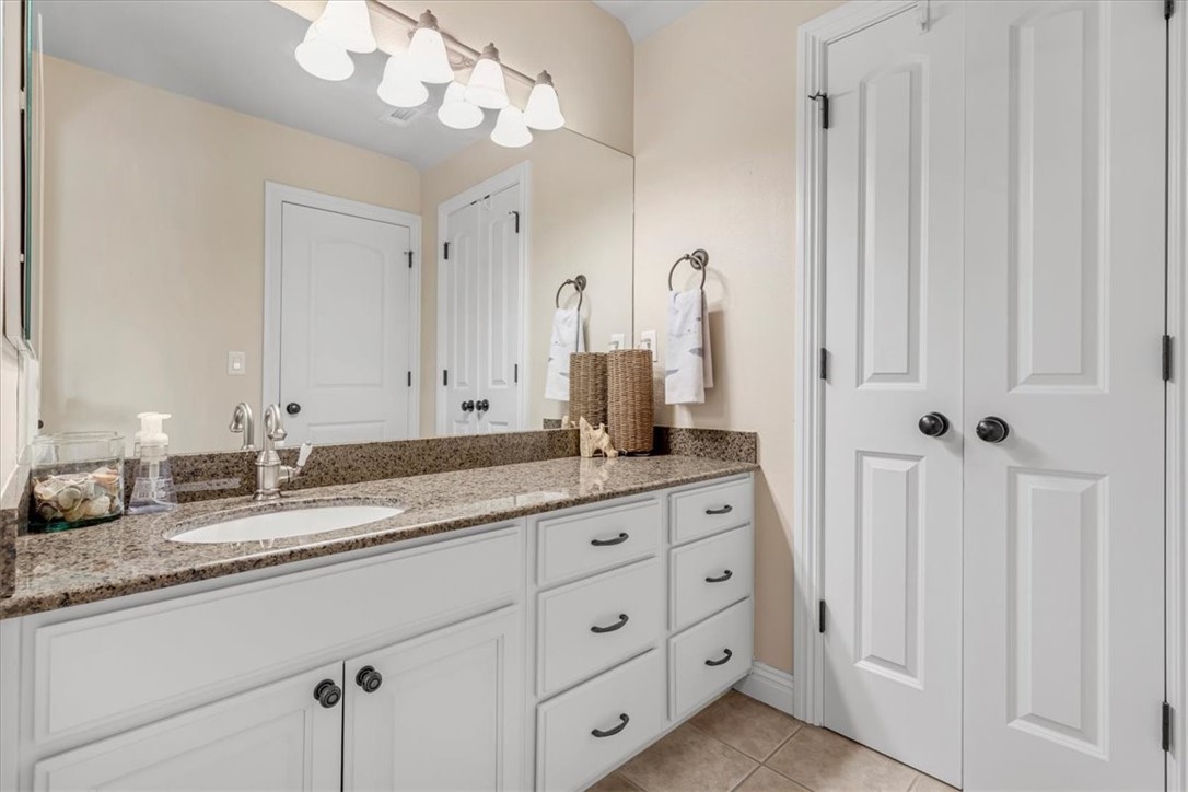 Clear Creek PH IV - Residential