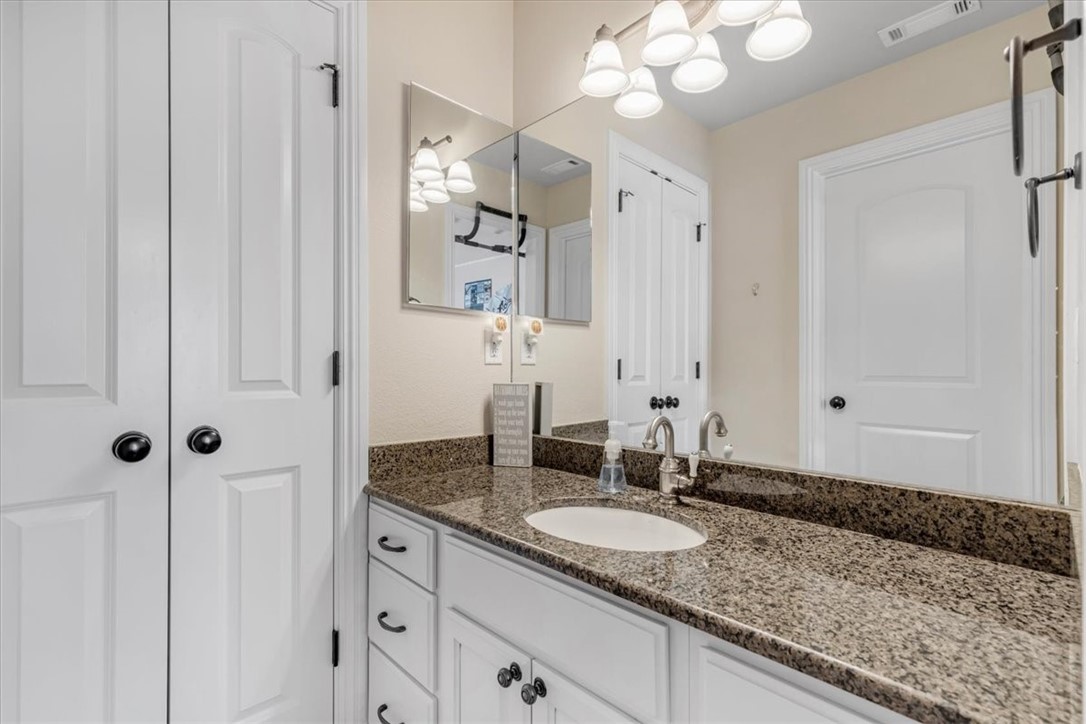 Clear Creek PH IV - Residential