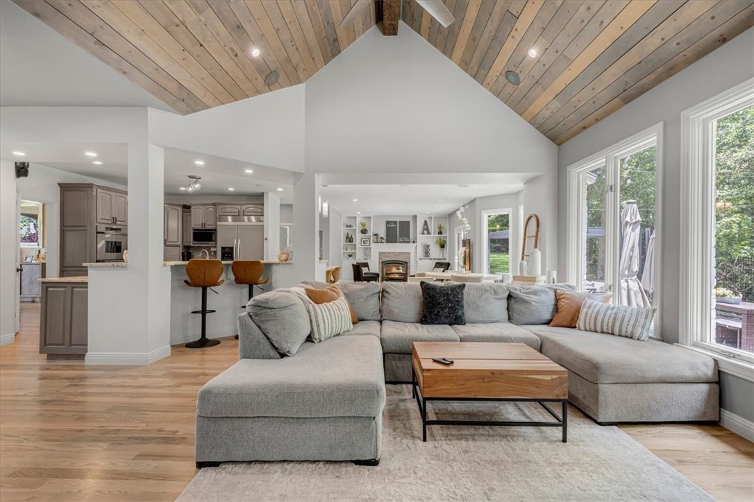 Clear Creek PH IV - Residential