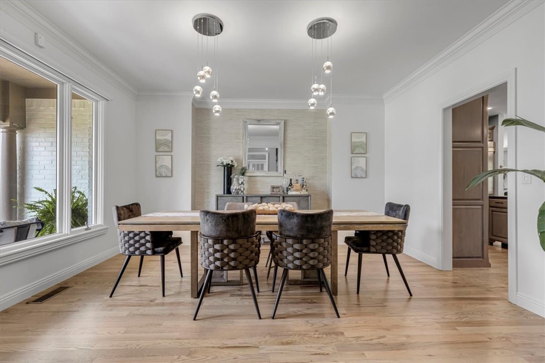 Clear Creek PH IV - Residential