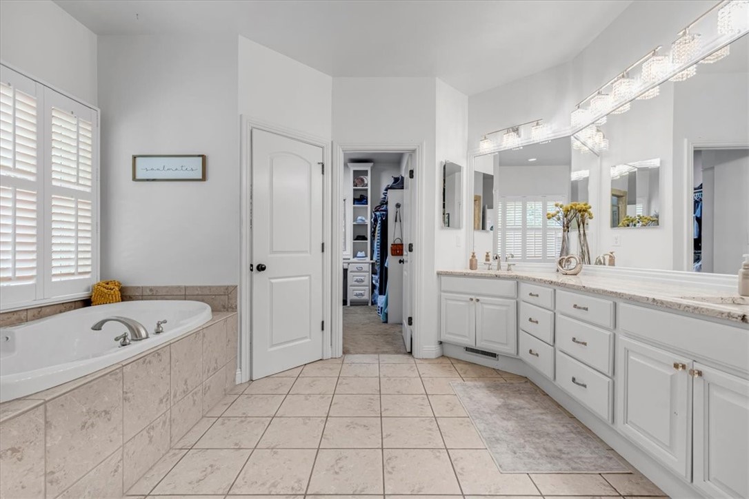 Clear Creek PH IV - Residential