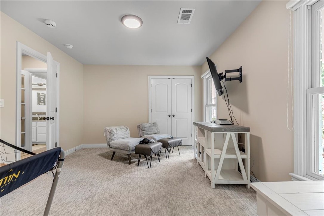 Clear Creek PH IV - Residential