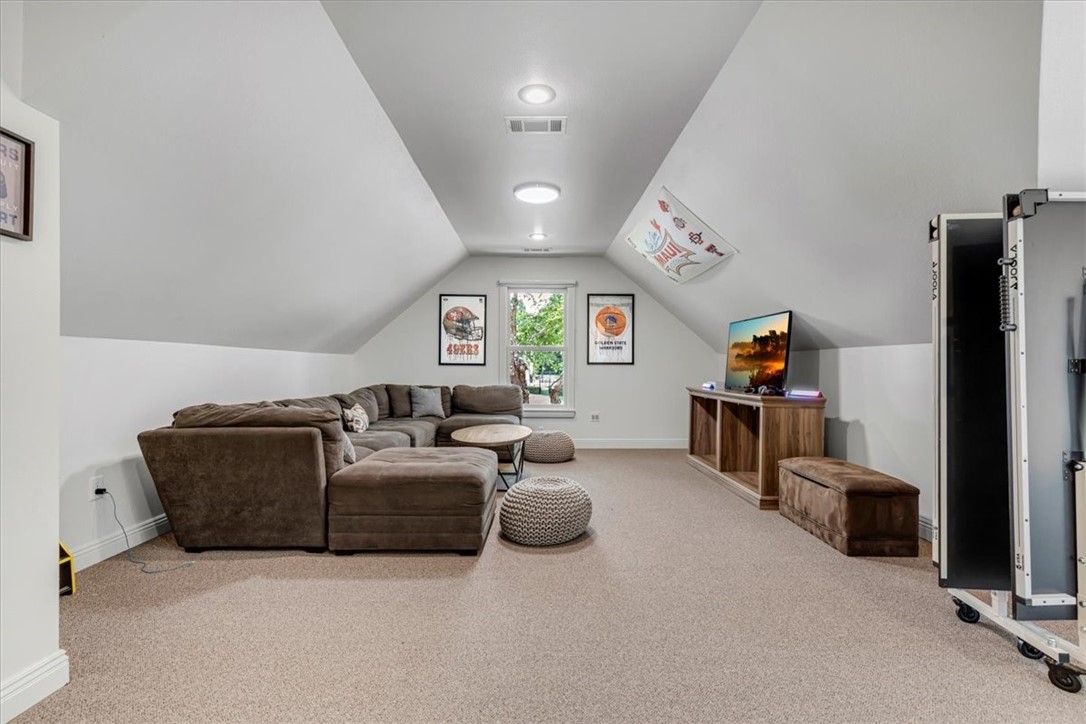 Clear Creek PH IV - Residential