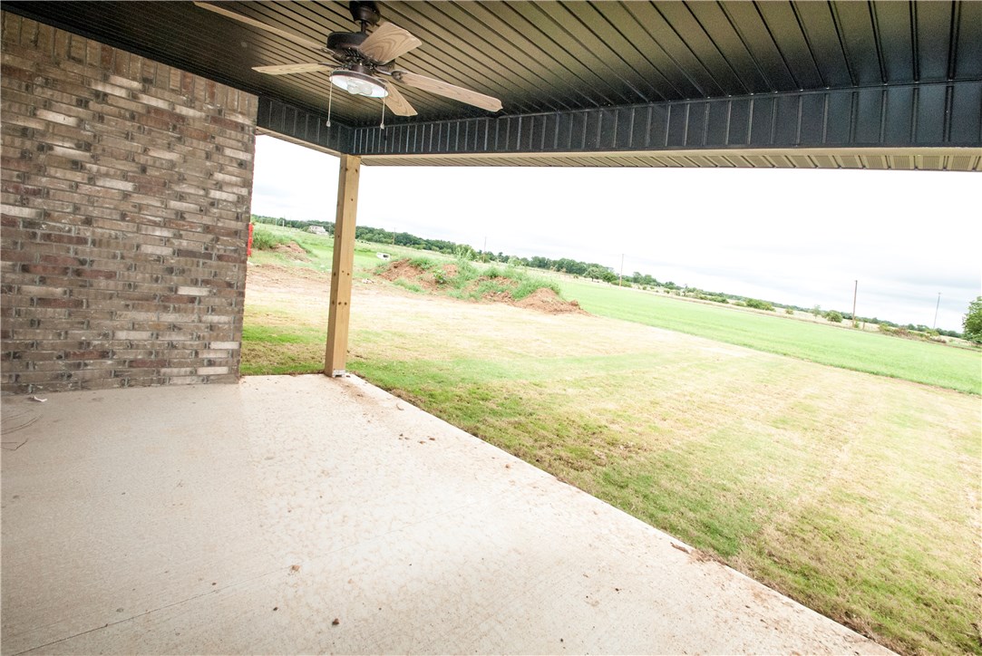 Sunrise Ridge - Residential