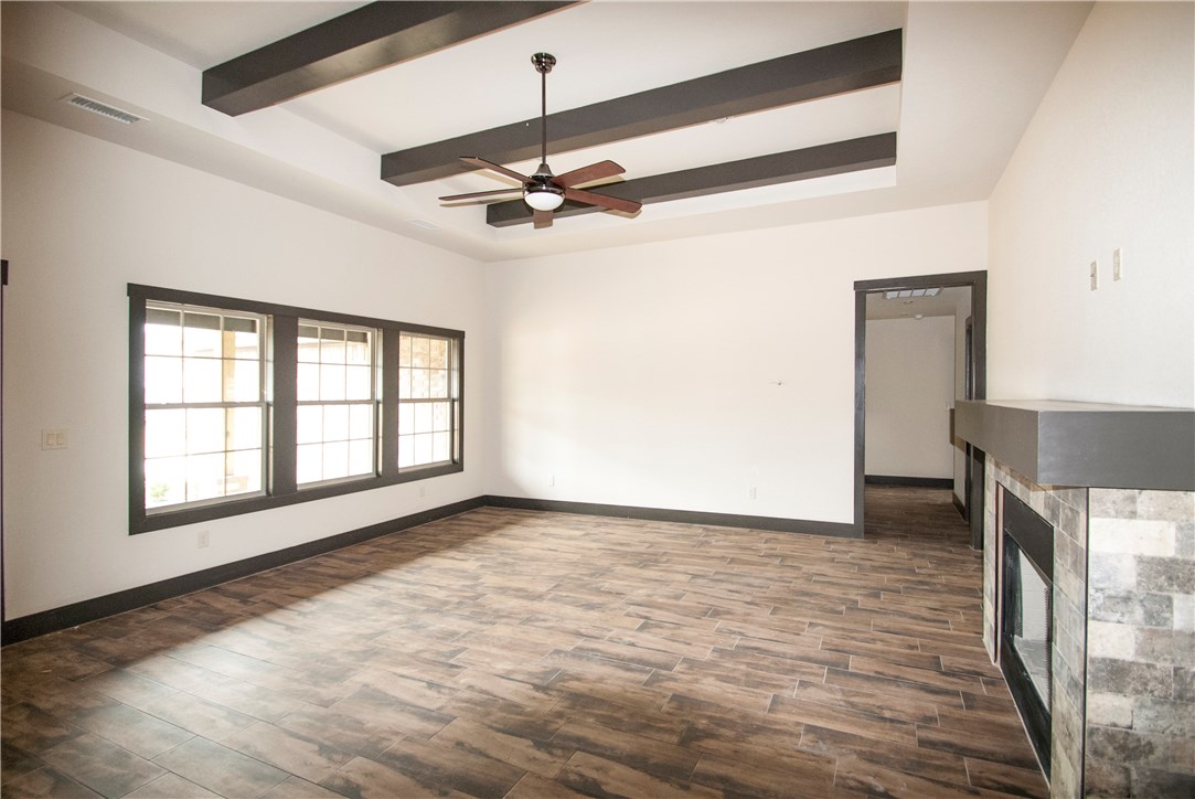 Sunrise Ridge - Residential