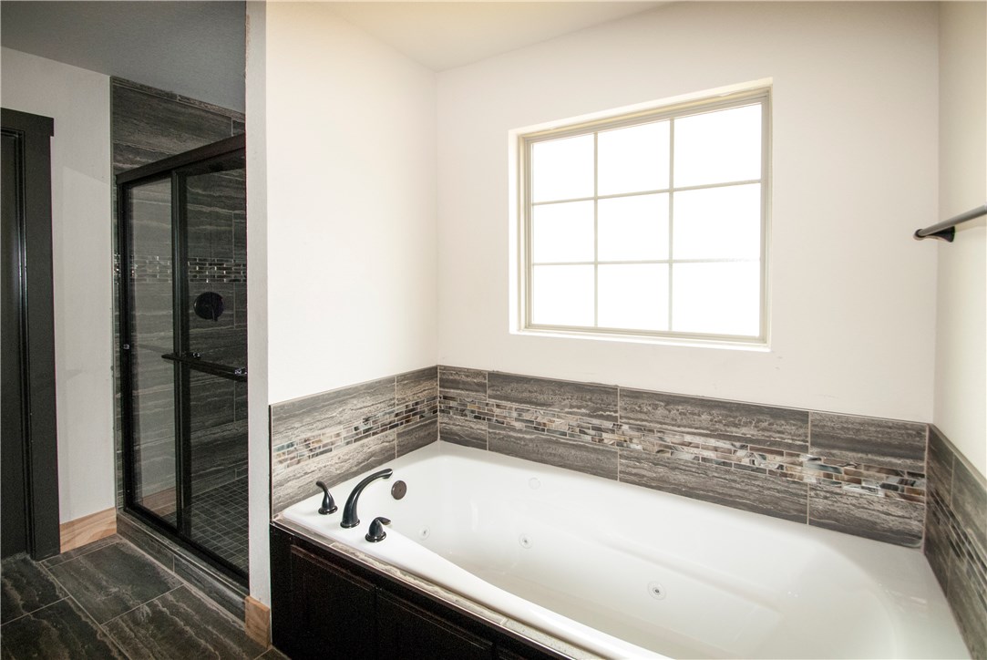 Sunrise Ridge - Residential