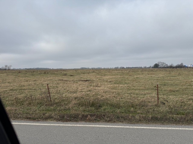 30-19-33 Rural - Land