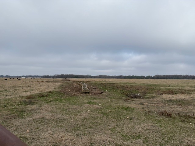 30-19-33 Rural - Land