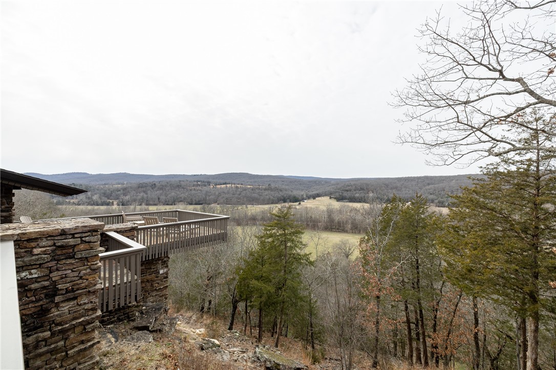 34-15-29 - Residential