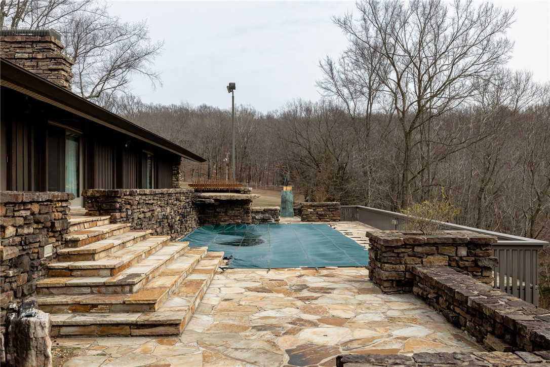 34-15-29 - Residential