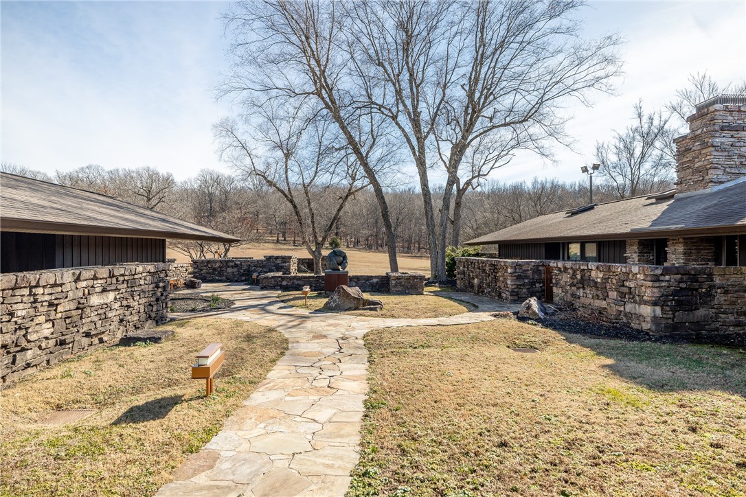 34-15-29 - Residential