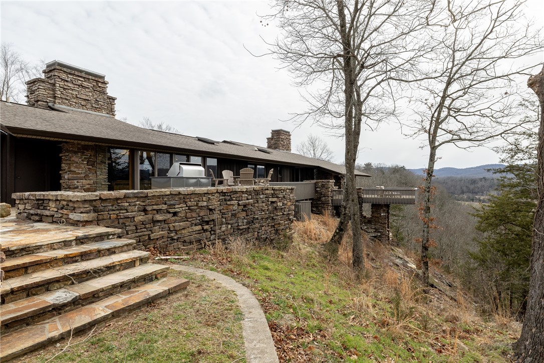 34-15-29 - Residential