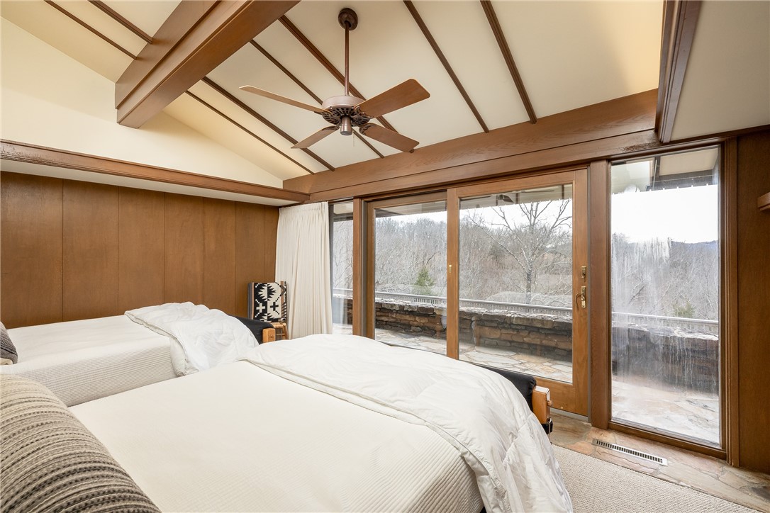 34-15-29 - Residential