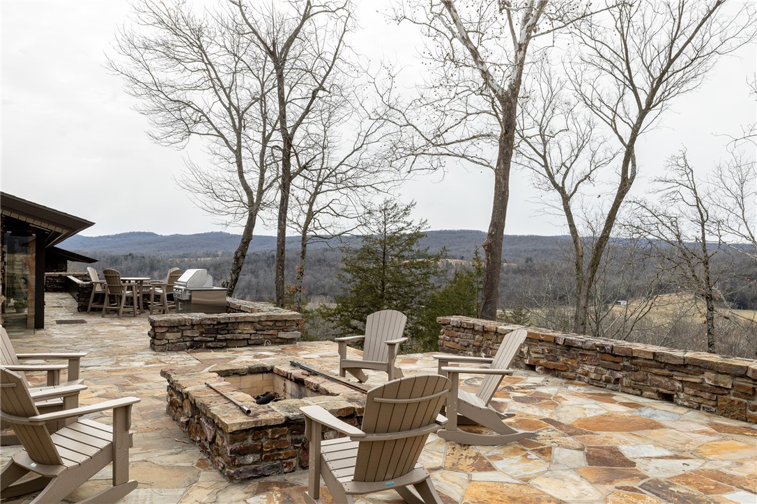 34-15-29 - Residential