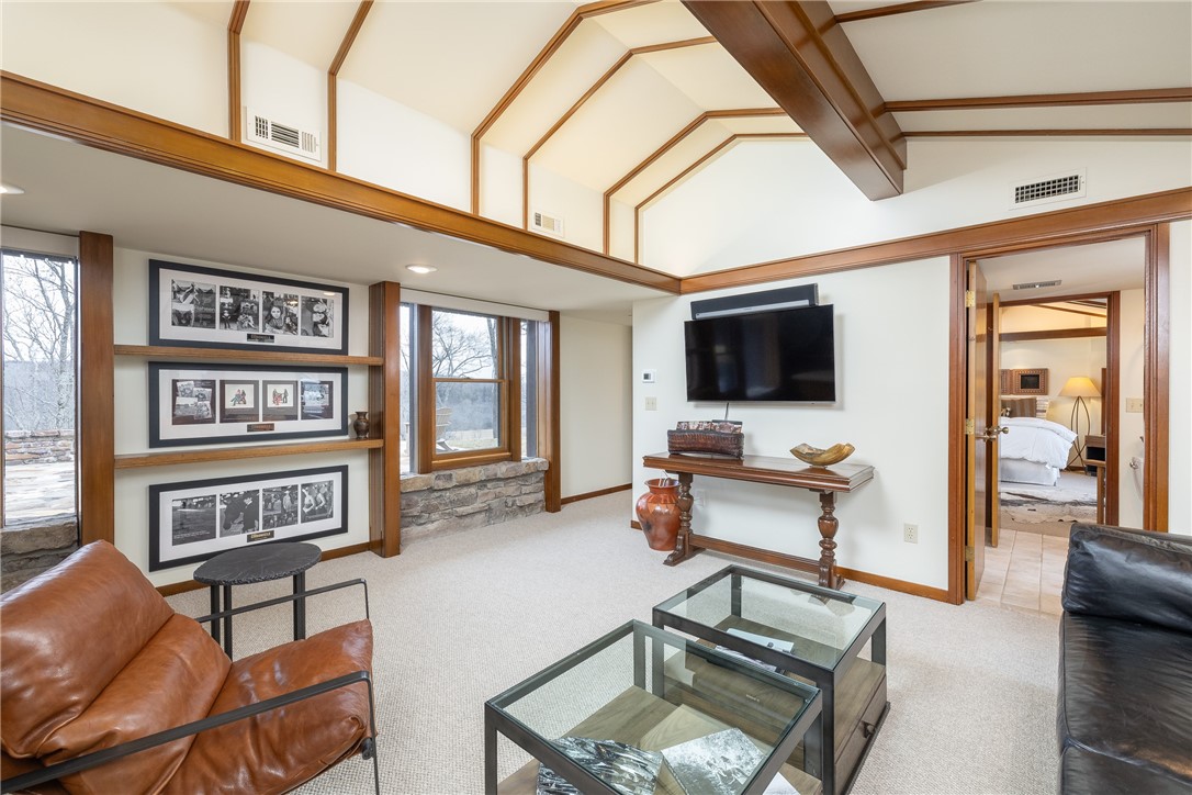 34-15-29 - Residential