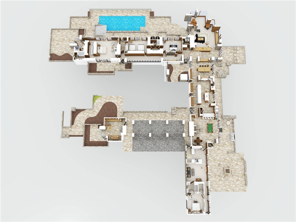 34-15-29 - Residential