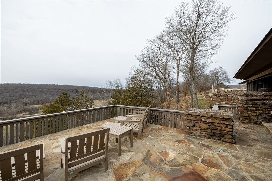 34-15-29 - Residential