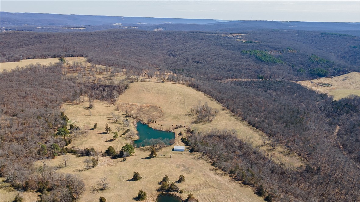 34-15-29 - Residential