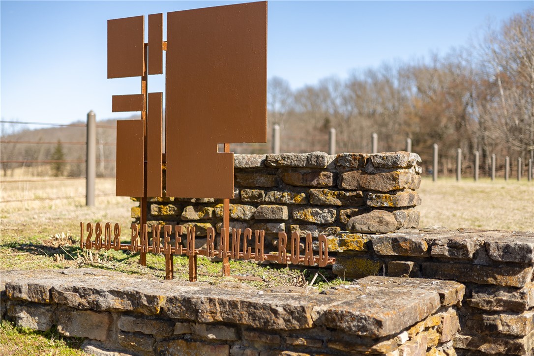 34-15-29 - Residential