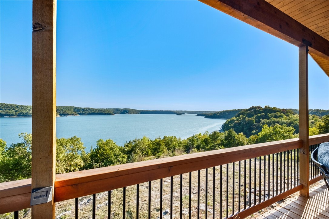 Slate Gap Estates - Residential