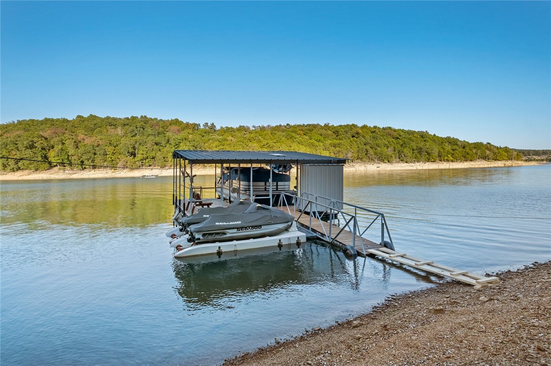 Slate Gap Estates - Residential