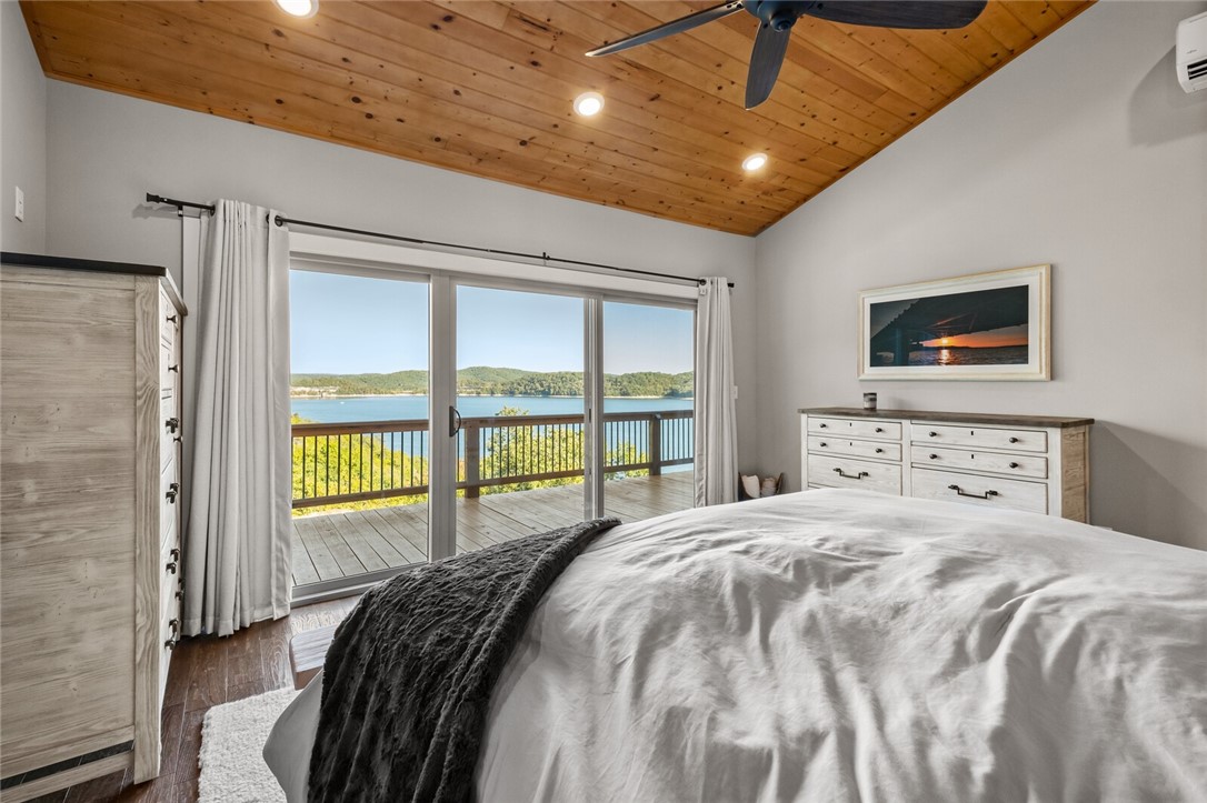 Slate Gap Estates - Residential