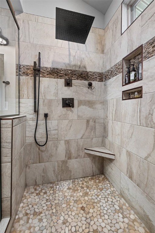 Slate Gap Estates - Residential