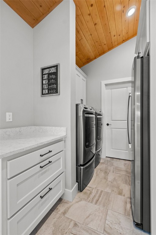 Slate Gap Estates - Residential