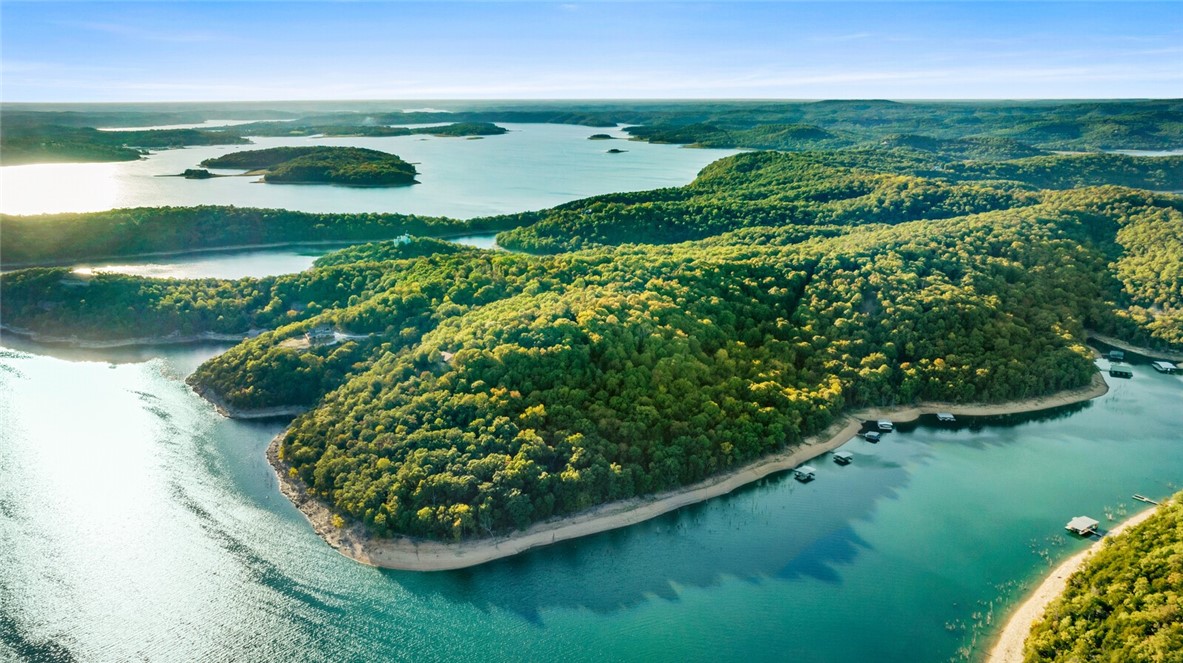 Slate Gap Estates - Residential