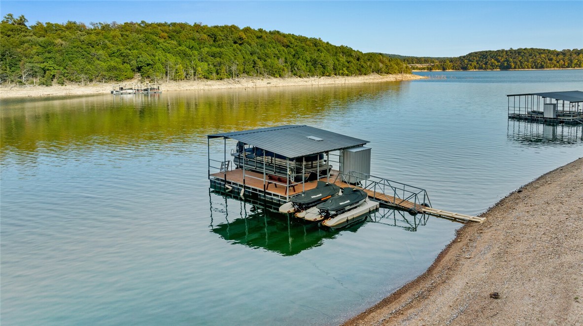 Slate Gap Estates - Residential