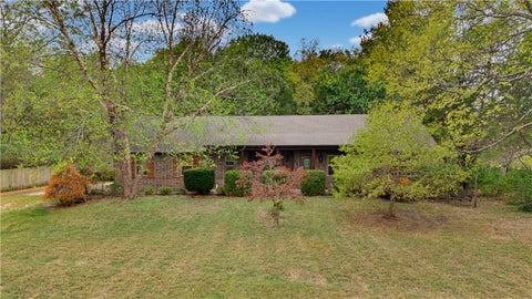 Photo of 312 Kasey Lane, West Fork, AR 72774 (MLS # 1366076)