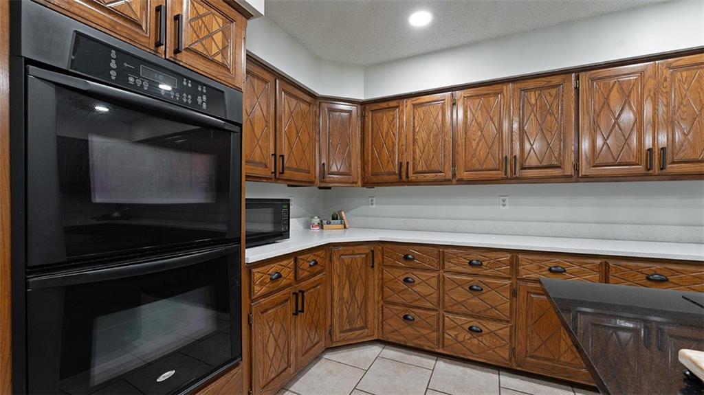 Sandwick Sub Bvv - Residential Lease